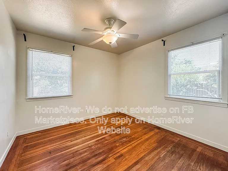 5645 Carmela Way — Photo 9