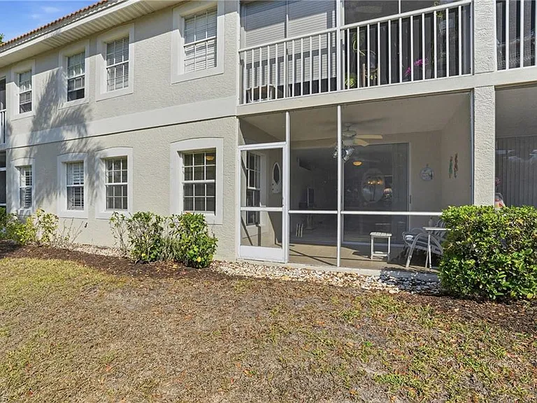 2460 Old Groves Rd #E-102 — Photo 25