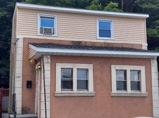 296 Dixon Ave, Paterson, NJ 07501