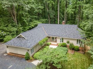 11004 Lansdowne Ter, Midlothian, VA 23113