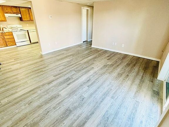 3rd image of 1720 Cannon St APT 3