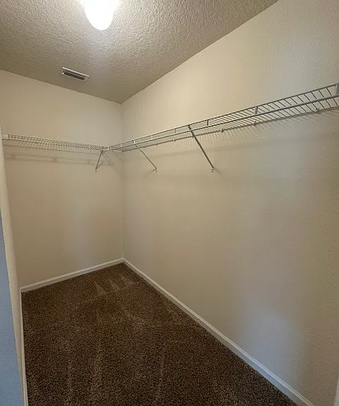 3423 Belen Ct — Photo 18