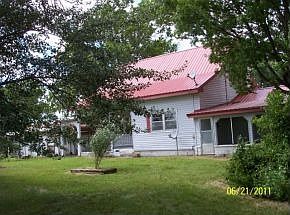 27751 S Nn Hwy, Sheldon, MO 64784 | Zillow