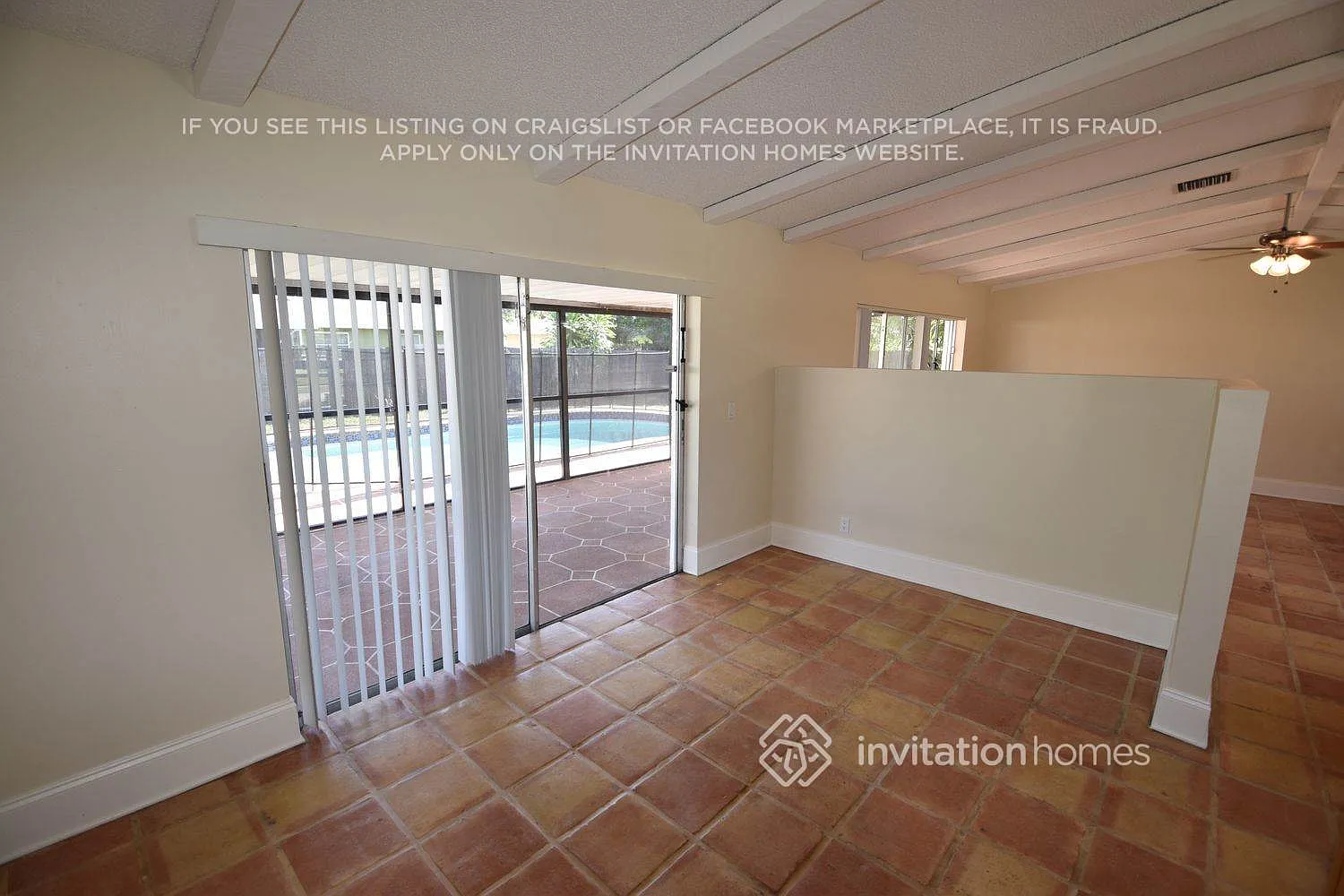 10656 Shady Pond Ln Boca Raton, FL 33428 — Photo 3