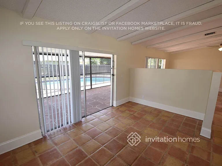 10656 Shady Pond Ln — Photo 2