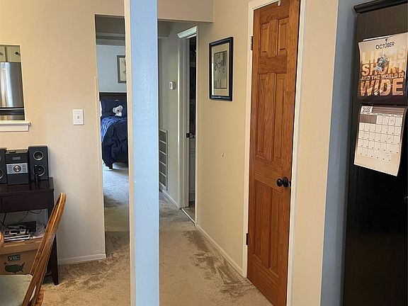 4th image of 81 Rocky Point Yaphank Road #145