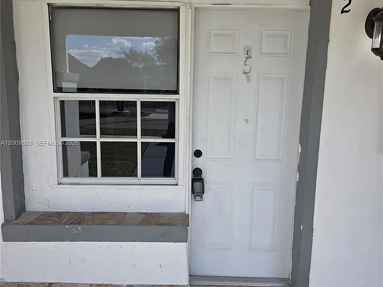 1945 NW 24th Ct #2 — Photo 2
