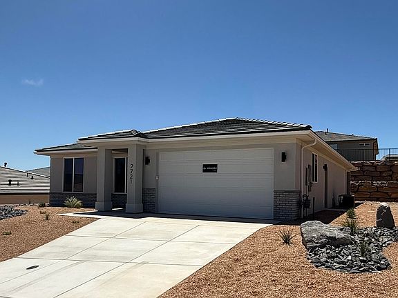 2nd image of 2721 W Brenta Way Lot 29