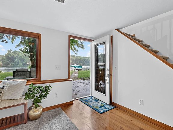 4th image of 8365 S Spruce Ave