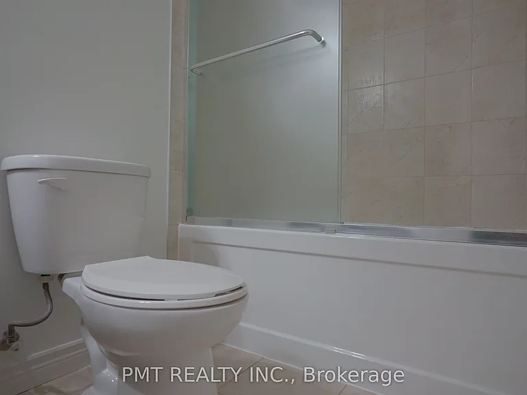 50 Robert Peel Rd — Photo 27