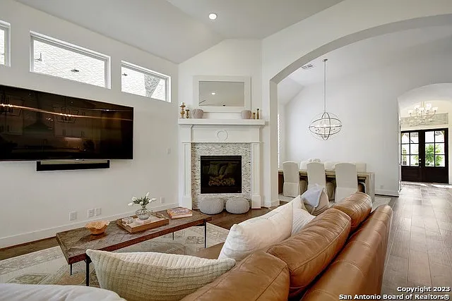 7019 Cantera Manor Blvd — Photo 8