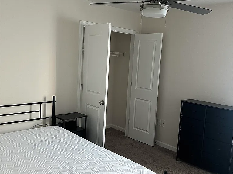 2840 Blue Blossom Trl — Photo 12