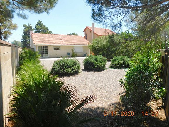 5th image of 1503 W West Ave #I