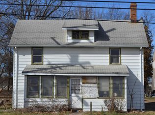 373 W Main St, Freehold, NJ 07728