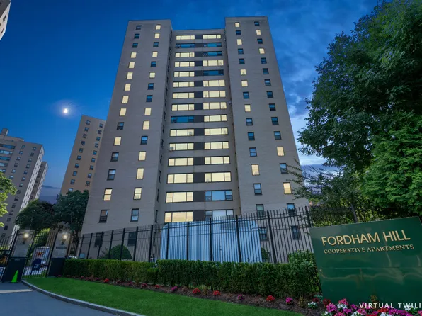 1 Fordham Hill image 21 of 21