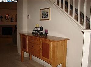 5th image of 2469 Carol Ann Dr