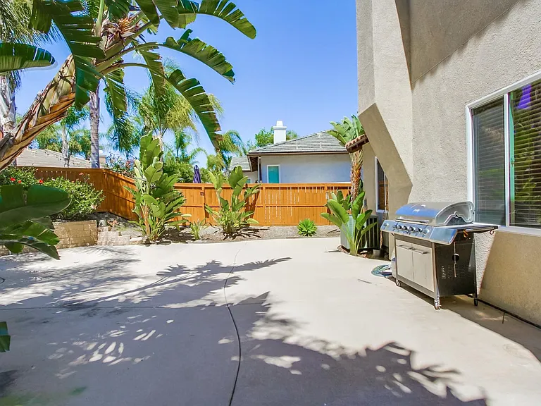 3567 Pebble St — Photo 34