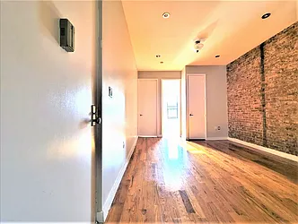 Rented by Voro New York