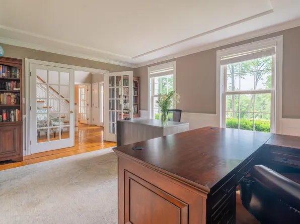 107 Castle Hill Road, Windham, NH 03087