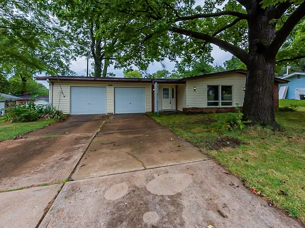 747 Chevron Dr, Saint Louis, MO 63125