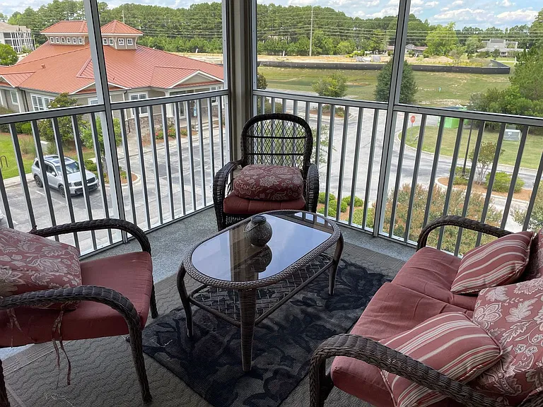 395 S Crow Creek Dr NW #2323 — Photo 26