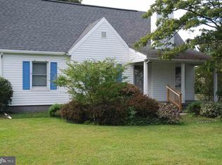 1832 Spring Rd, Carlisle, PA 17013