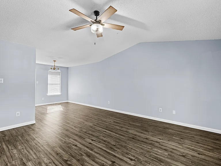 1715 Gamble Rd — Photo 10