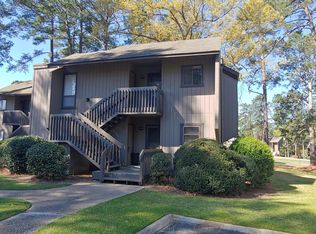 119 Prince Manor Rd #119, Pinehurst, NC 28374