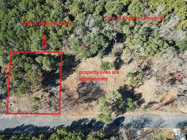 4244 Westview Dr, Belton, TX 76513