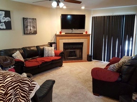 2nd image of 307/309 6th St