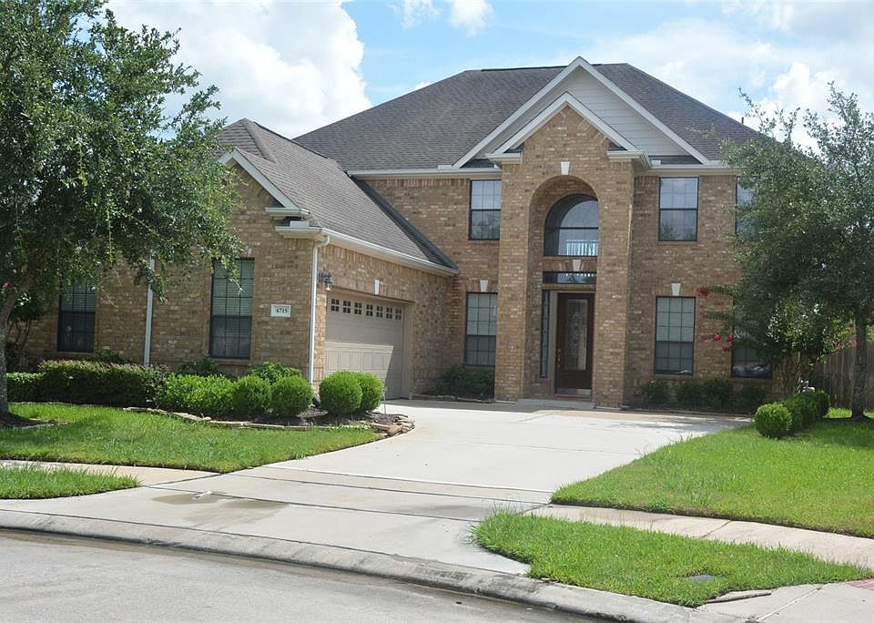 1st image of 6715 Lathrop Ct