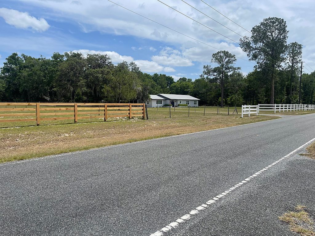 520 Georgetown Shortcut Rd - Property Image