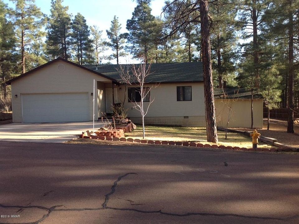 1st image of 4641 W Mogollon Dr