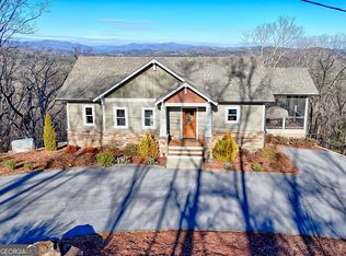 916 Arbor Dr, Lakemont, GA 30552