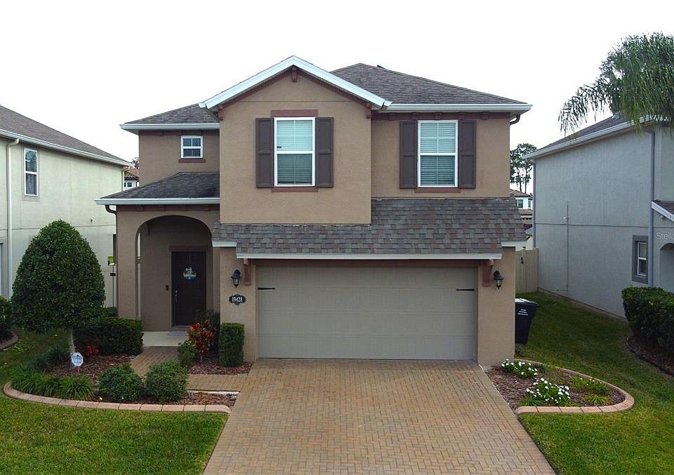 1st image of 19428 Roseate Dr