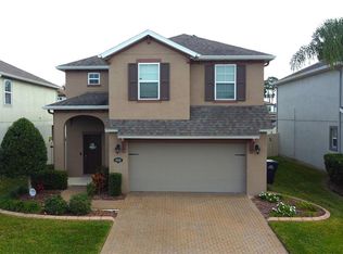 19428 Roseate Dr, Lutz, FL 33558