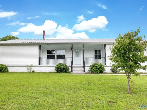 30773 State Highway 79, Scottsboro, AL 35768