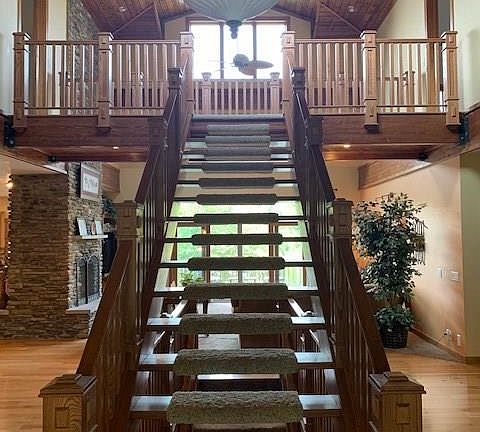5th image of 23-96 Brighton Ct