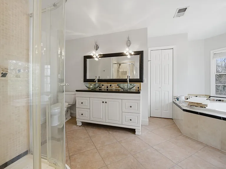 956 Copper Stone Cir — Photo 23