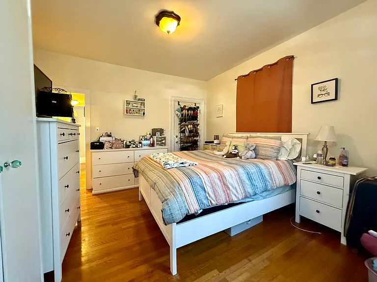 55 Cherry St #2 — Photo 8