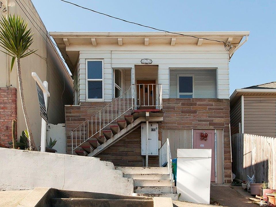 1st image of 172 Caine Ave
