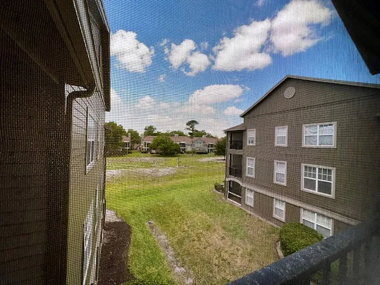 420 Summit Ridge Pl #306 — Photo 68