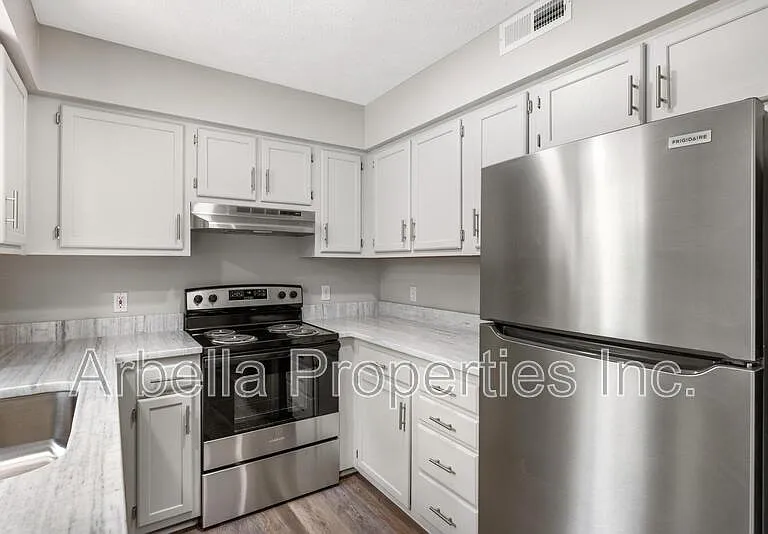 2637 Highway 11 W #12 — Photo 6
