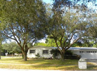 2752 Cherbourg Rd, Cocoa, FL 32926