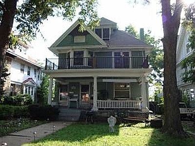 1st image of 3783 Washington St APT 3