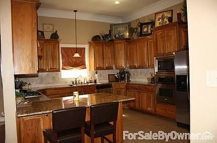 2nd image of 13063 Eagles Way Ct