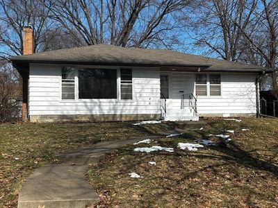 1839 Yorkshire Ave, Saint Paul, MN, 55116