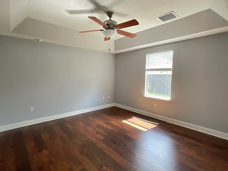 7931 SW 88th St — Photo 11