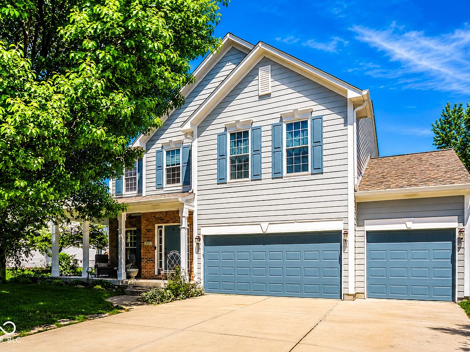 1st image of 8112 Grassy Meadow Cir