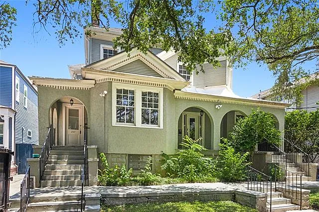2313 State St — Photo 1